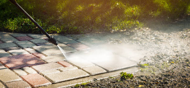 Best Graffiti Removal  in Portola, CA